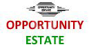 opportunity.Estate-logo